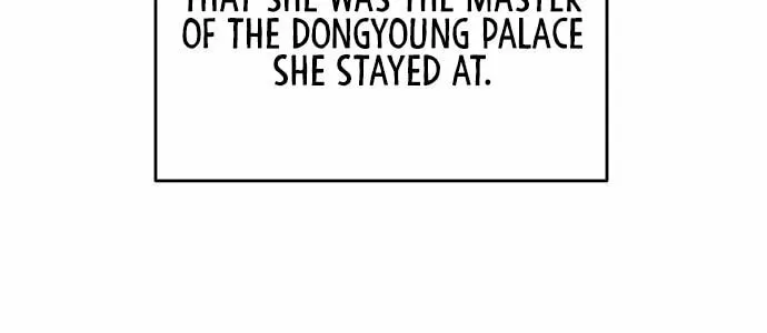 Gosu, Wakes Up as a Concubine Chapter 4 page 92 - 