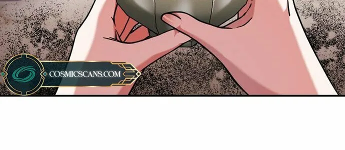 Gosu, Wakes Up as a Concubine Chapter 4 page 99 - 