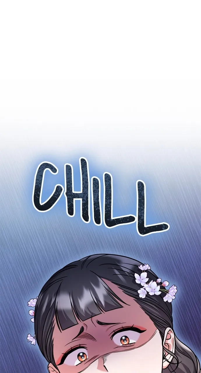 Gosu, Wakes Up as a Concubine Chapter 40 page 22 - 