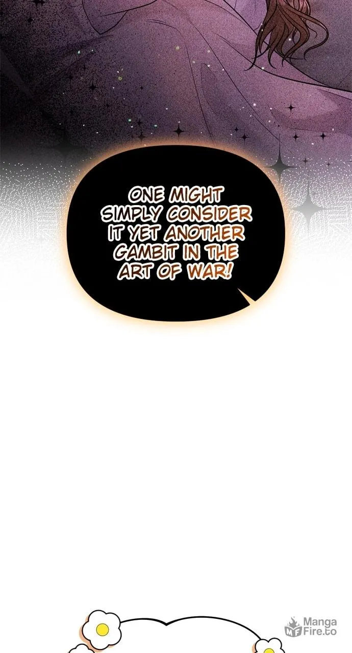Gosu, Wakes Up as a Concubine Chapter 40 page 36 - 