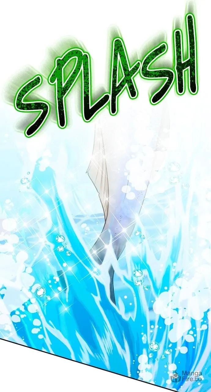Gosu, Wakes Up as a Concubine Chapter 40 page 60 - 