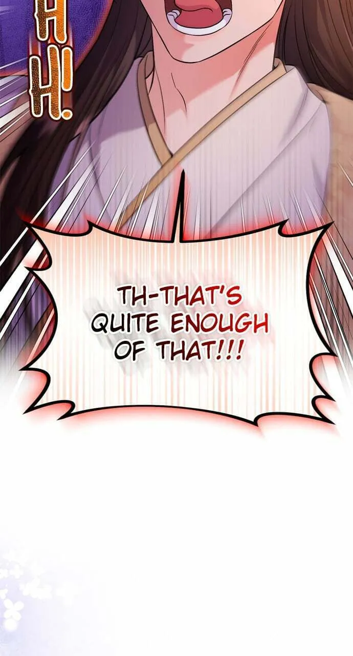 Gosu, Wakes Up as a Concubine Chapter 40 page 64 - 