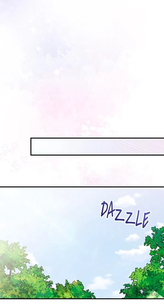 Gosu, Wakes Up as a Concubine Chapter 40 page 65 - 