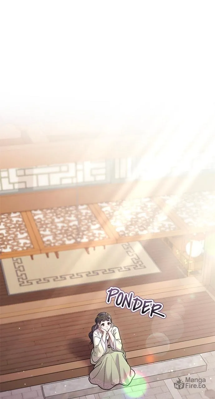 Gosu, Wakes Up as a Concubine Chapter 40 page 66 - 