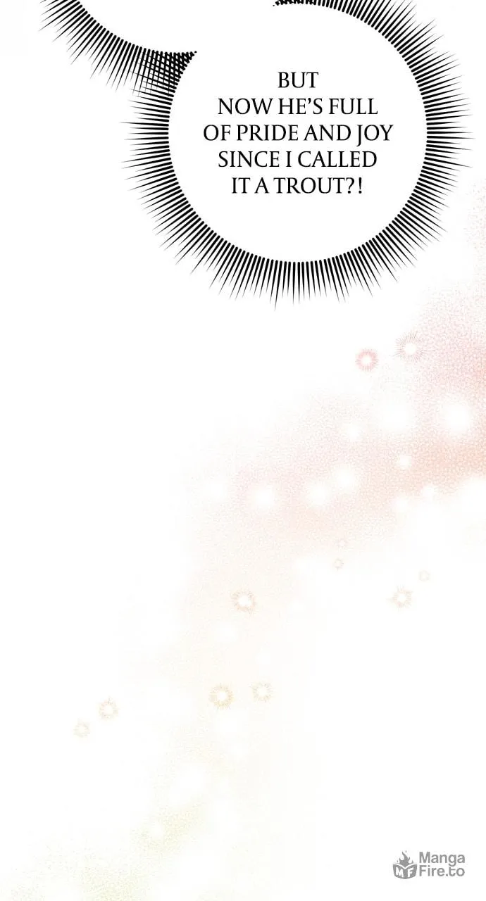 Gosu, Wakes Up as a Concubine Chapter 40 page 81 - 