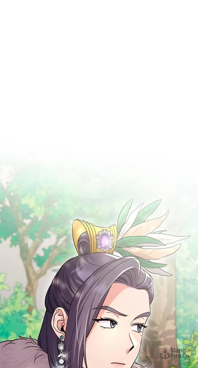 Gosu, Wakes Up as a Concubine Chapter 40 page 84 - 