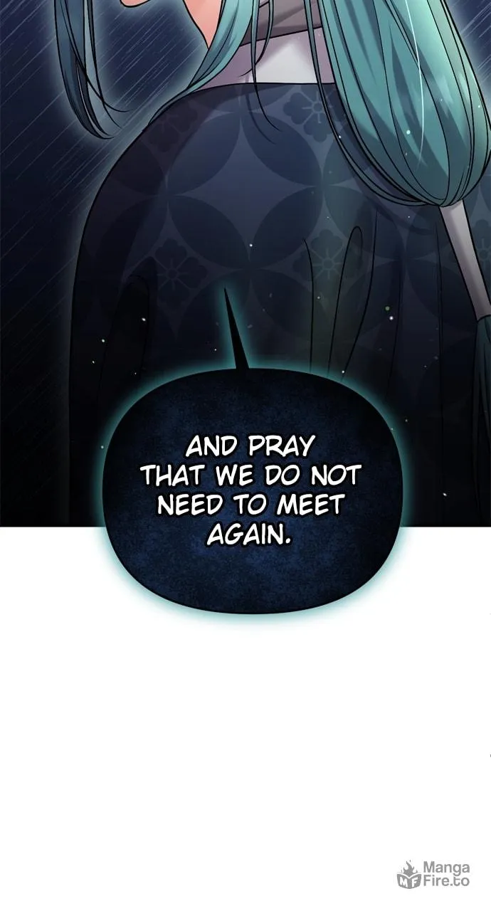 Gosu, Wakes Up as a Concubine Chapter 41 page 102 - 
