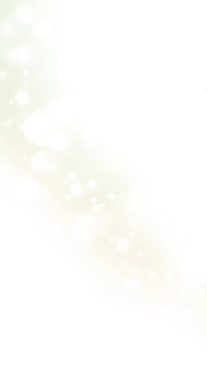 Gosu, Wakes Up as a Concubine Chapter 41 page 104 - 