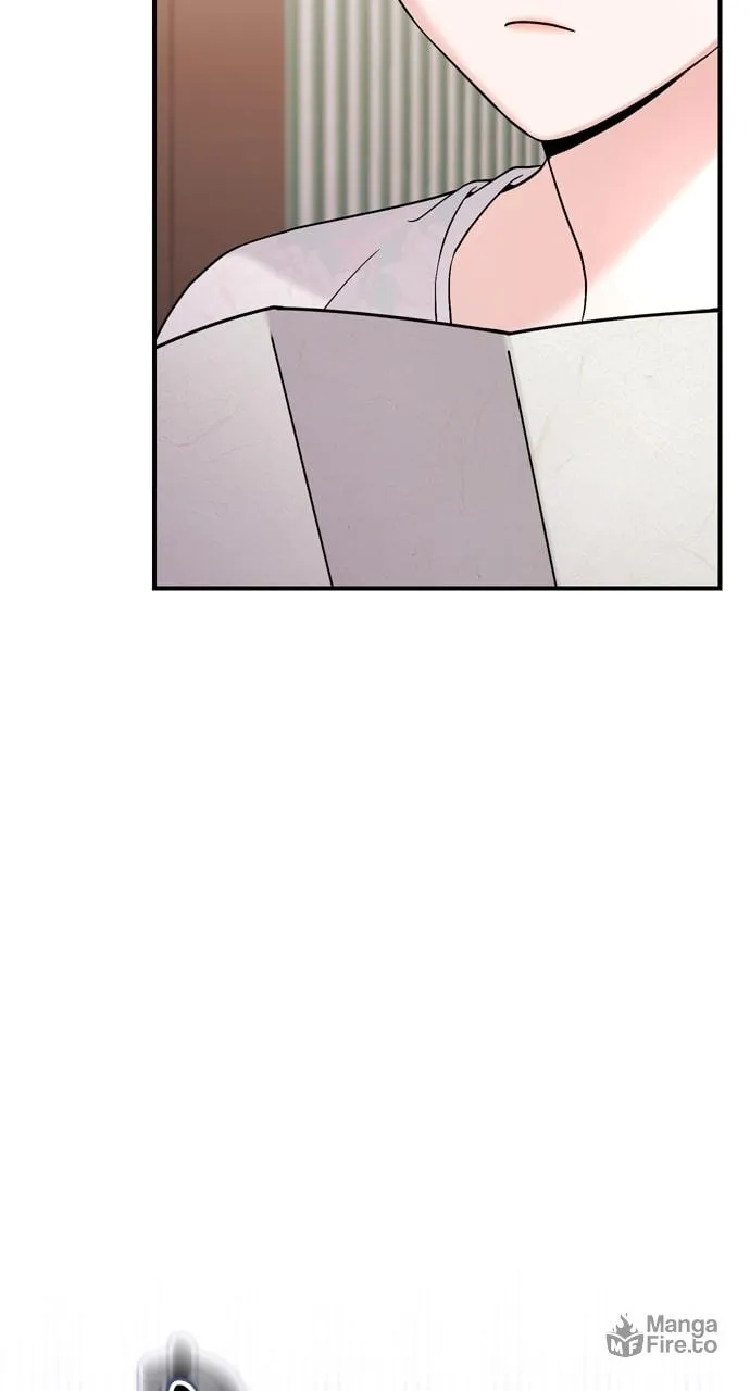 Gosu, Wakes Up as a Concubine Chapter 41 page 110 - 