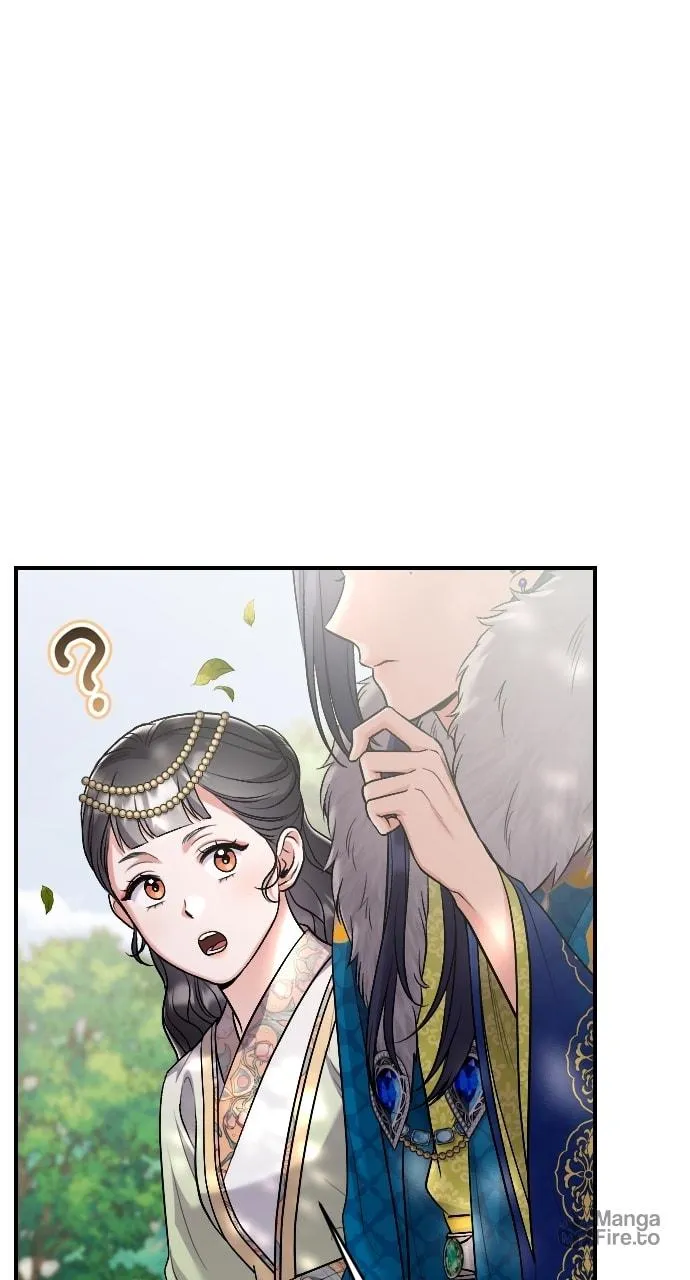 Gosu, Wakes Up as a Concubine Chapter 41 page 25 - 