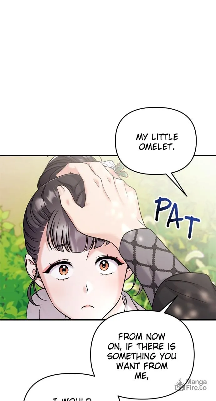 Gosu, Wakes Up as a Concubine Chapter 41 page 70 - 