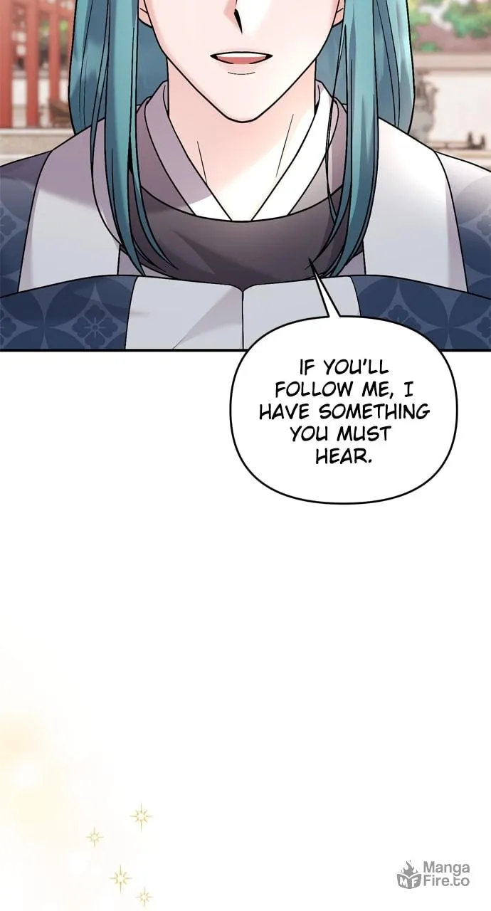 Gosu, Wakes Up as a Concubine Chapter 41 page 80 - 