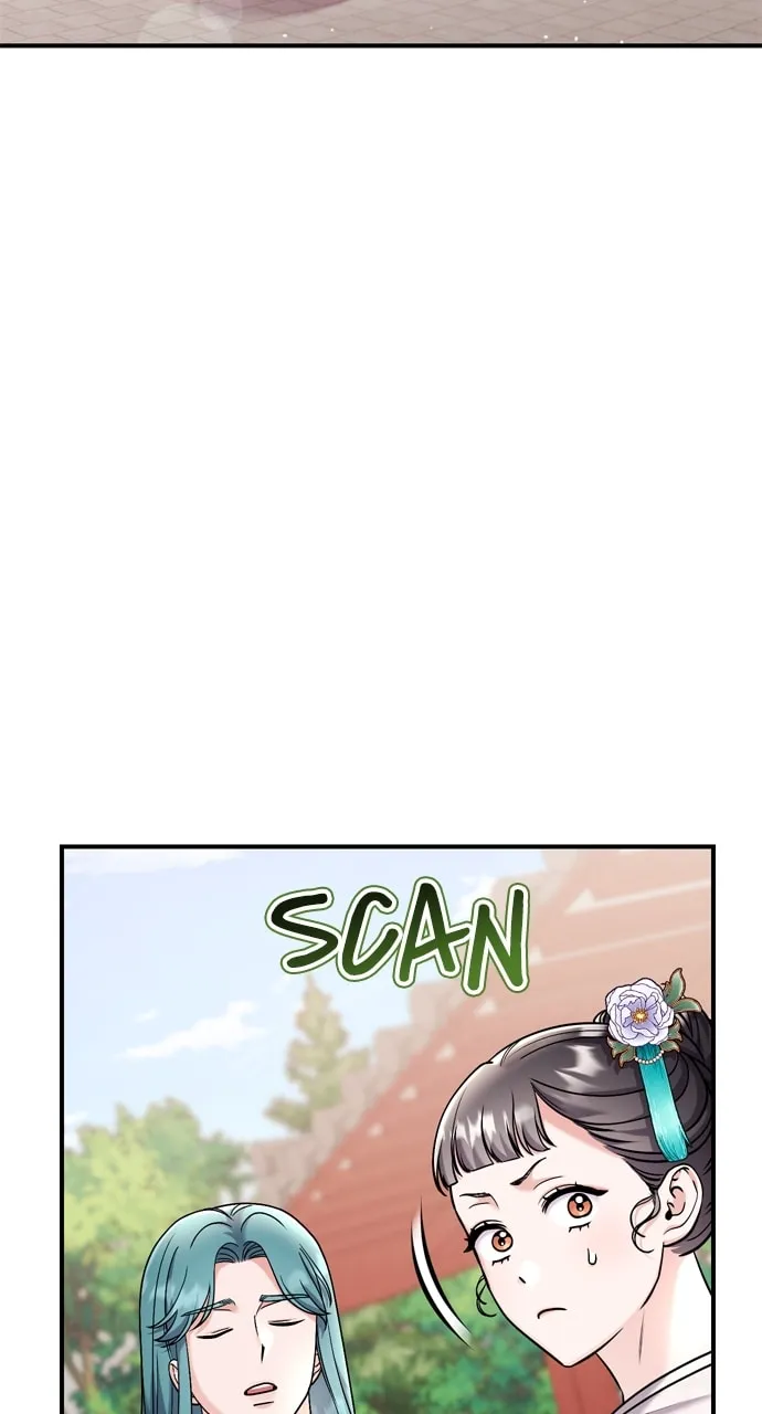 Gosu, Wakes Up as a Concubine Chapter 41 page 82 - 