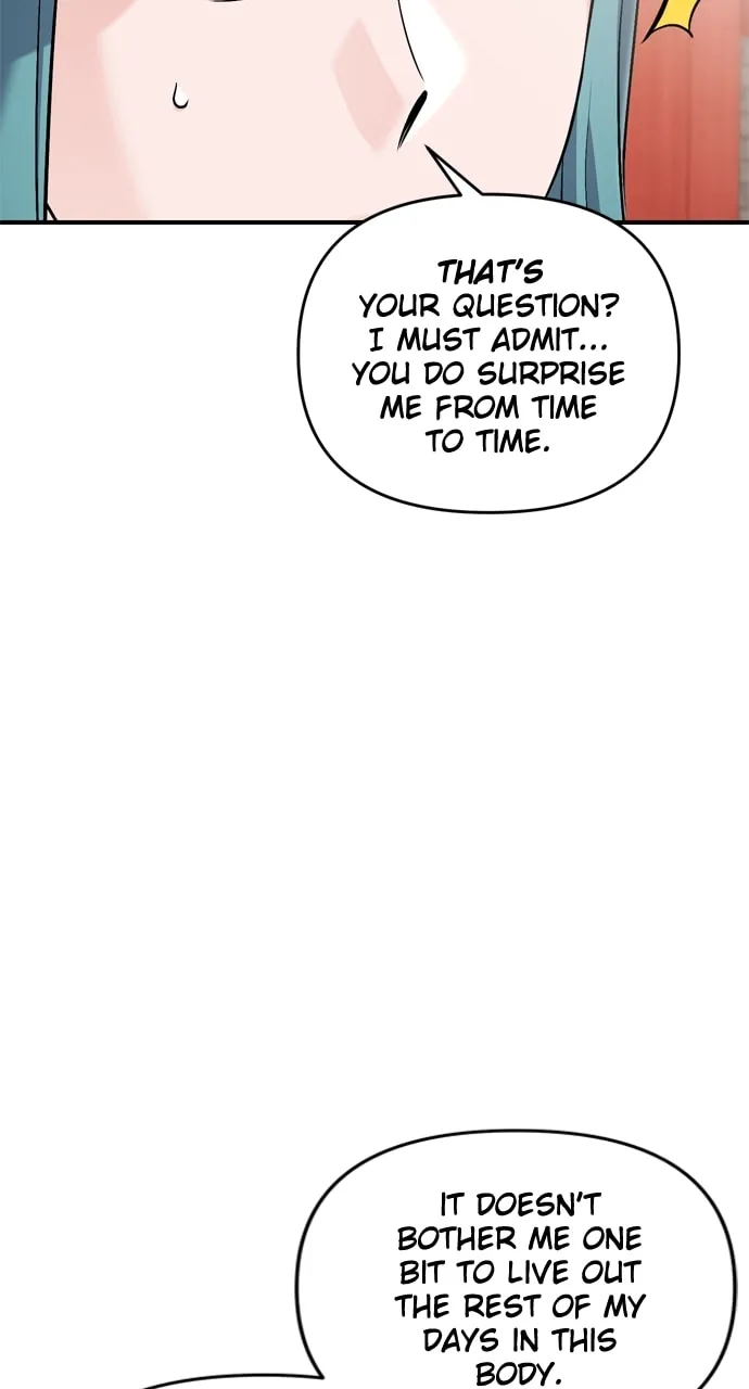 Gosu, Wakes Up as a Concubine Chapter 41 page 89 - 