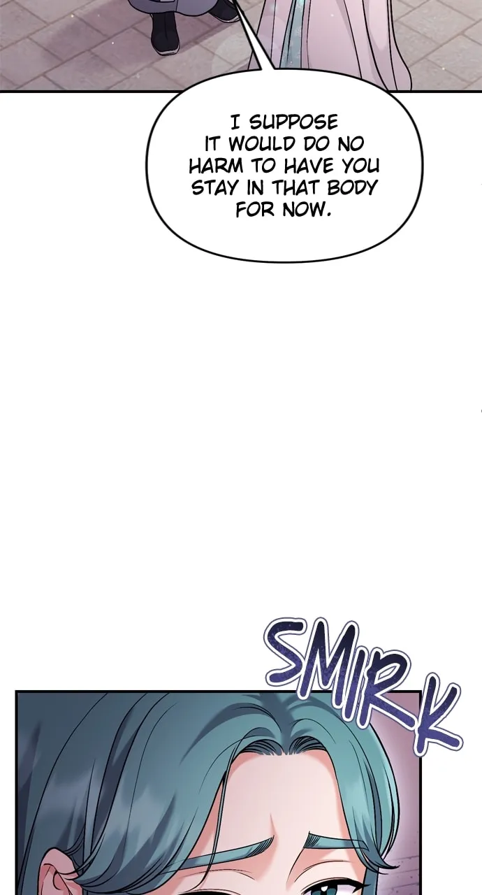 Gosu, Wakes Up as a Concubine Chapter 41 page 94 - 