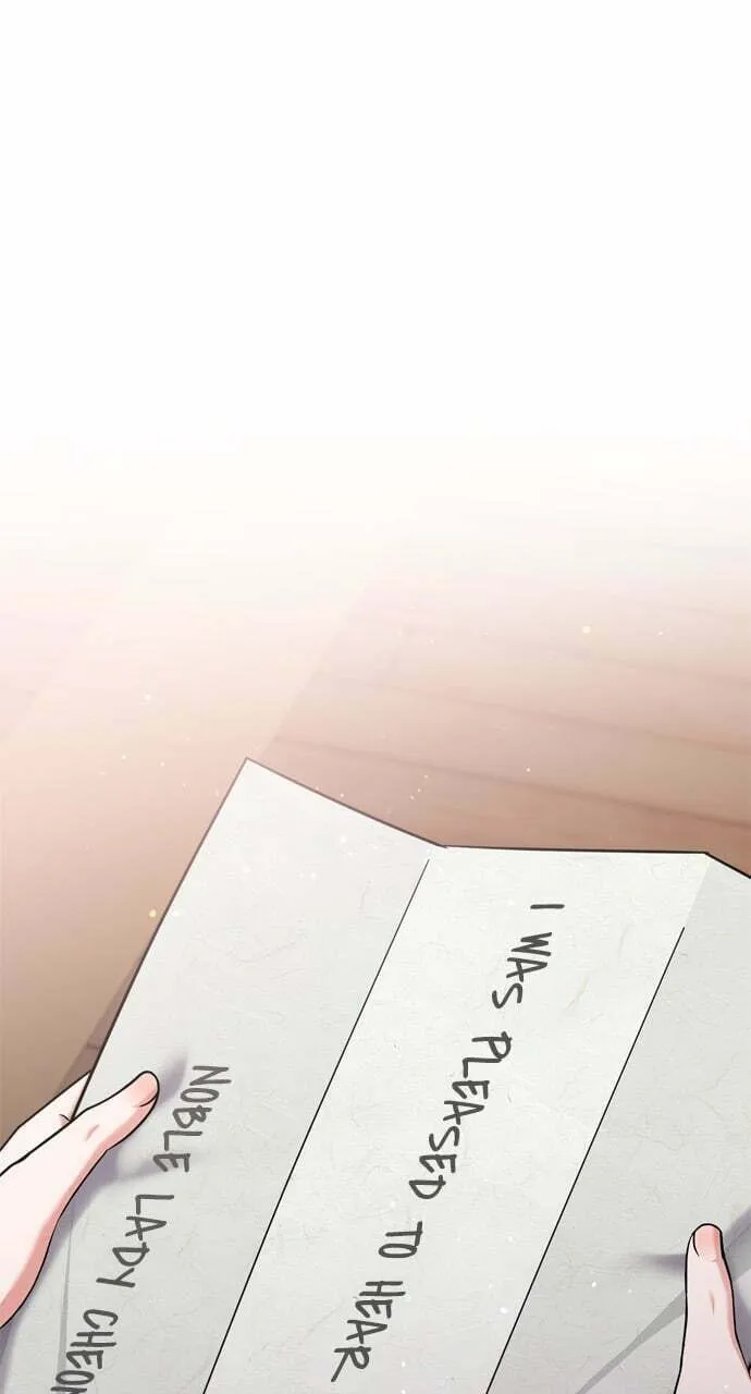 Gosu, Wakes Up as a Concubine Chapter 42 page 1 - 