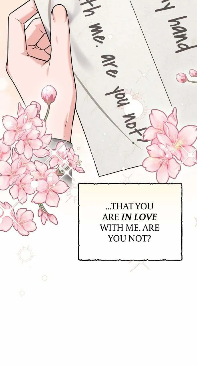 Gosu, Wakes Up as a Concubine Chapter 42 page 28 - 