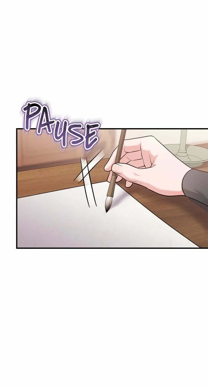 Gosu, Wakes Up as a Concubine Chapter 42 page 32 - 