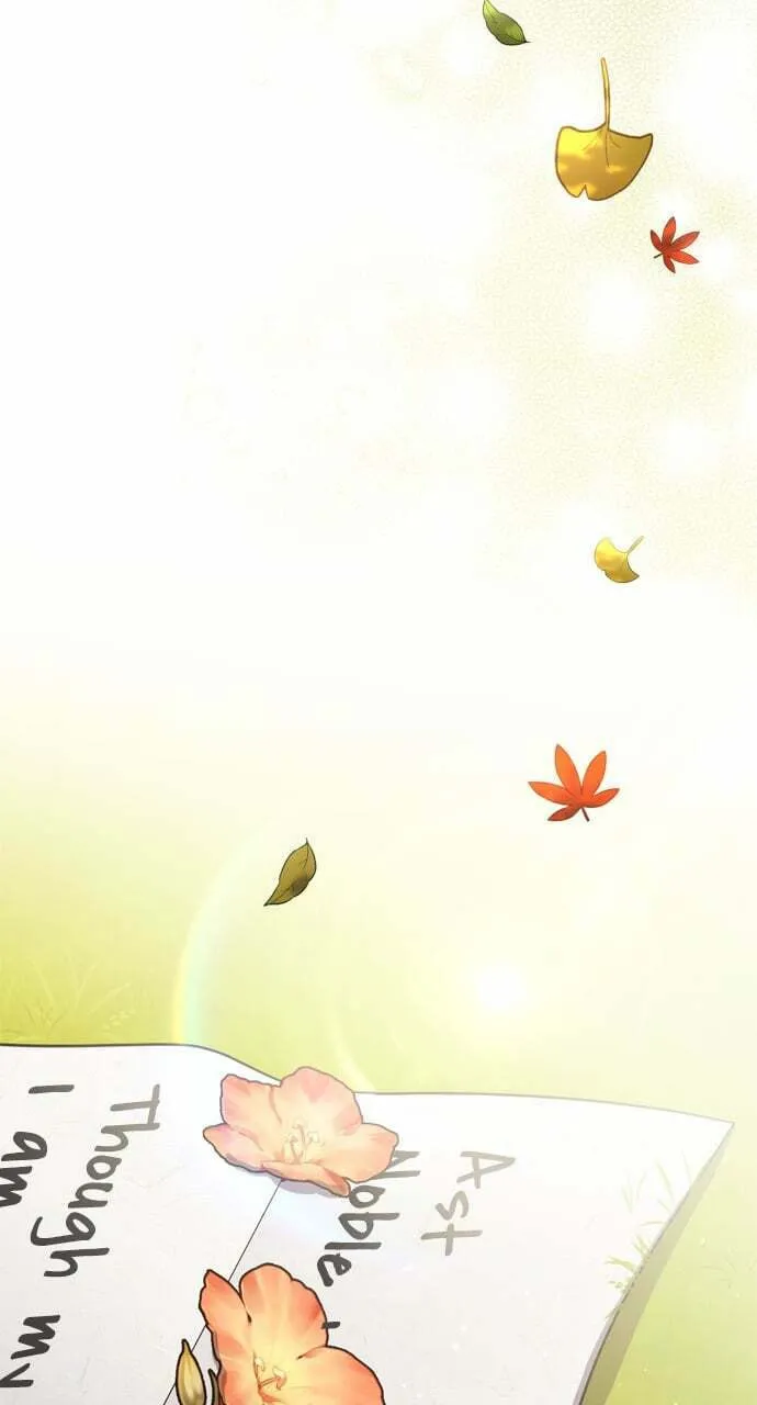 Gosu, Wakes Up as a Concubine Chapter 42 page 44 - 
