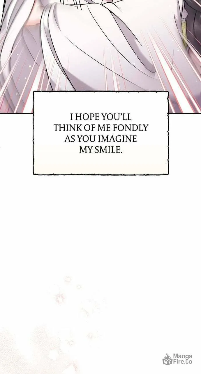 Gosu, Wakes Up as a Concubine Chapter 42 page 57 - 