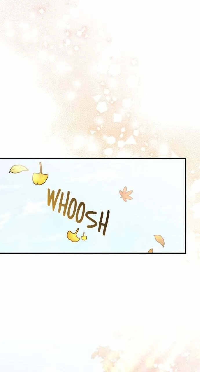 Gosu, Wakes Up as a Concubine Chapter 42 page 58 - 
