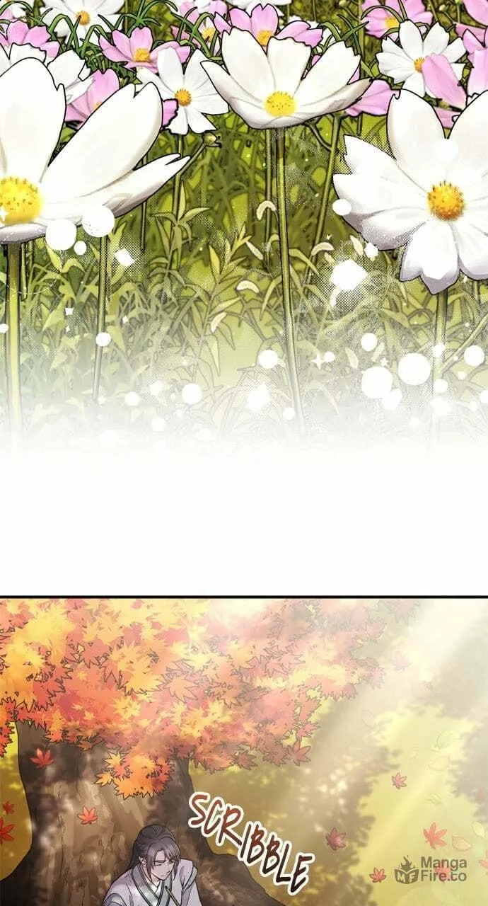 Gosu, Wakes Up as a Concubine Chapter 42 page 60 - 