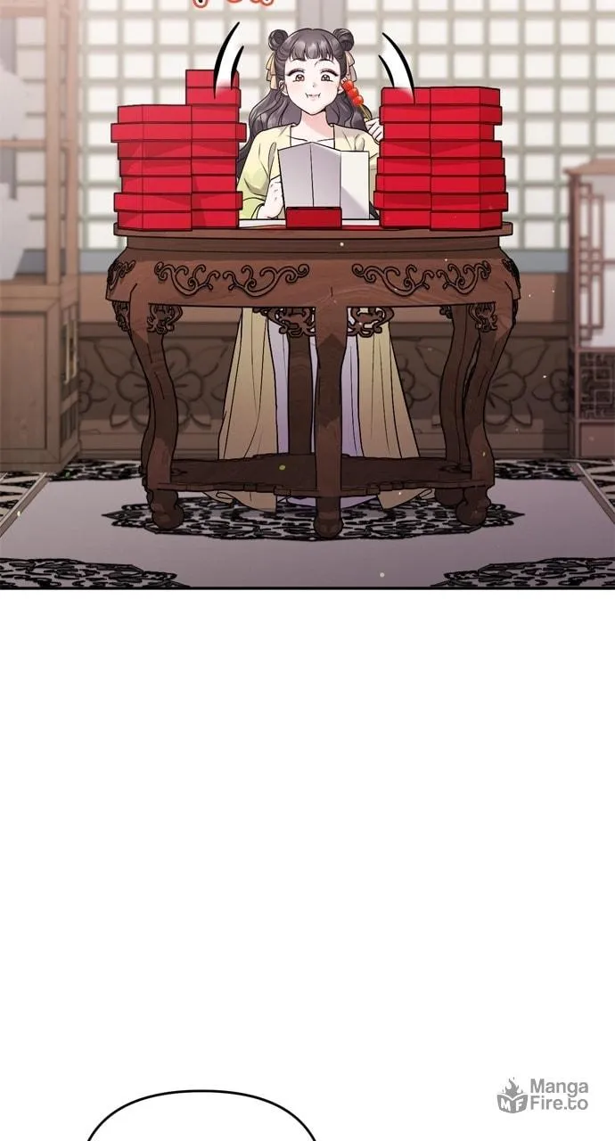 Gosu, Wakes Up as a Concubine Chapter 42 page 69 - 