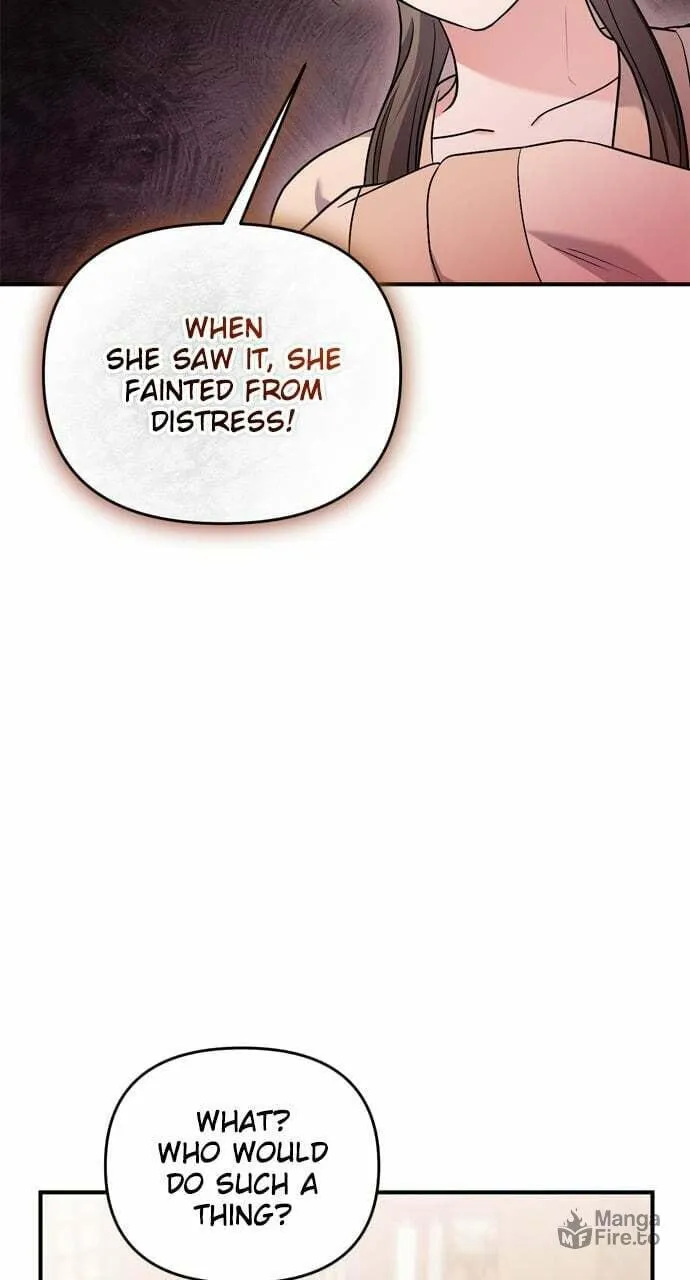 Gosu, Wakes Up as a Concubine Chapter 42 page 78 - 