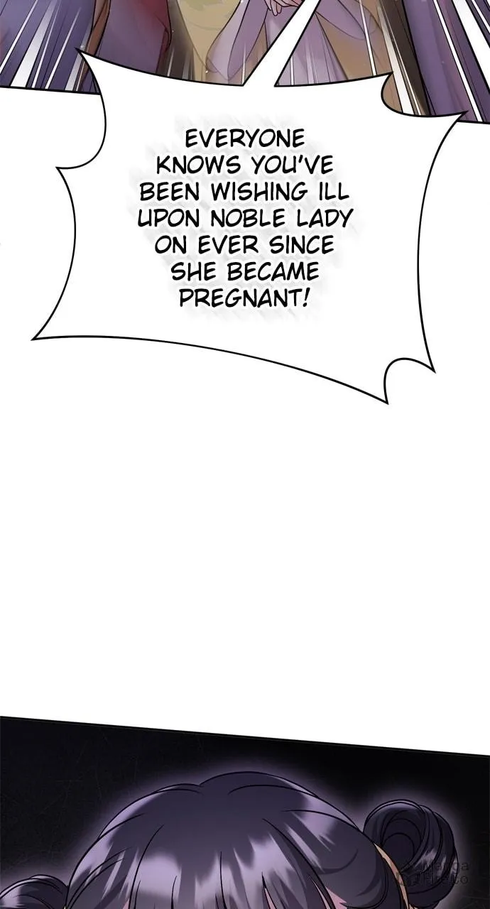 Gosu, Wakes Up as a Concubine Chapter 42 page 90 - 