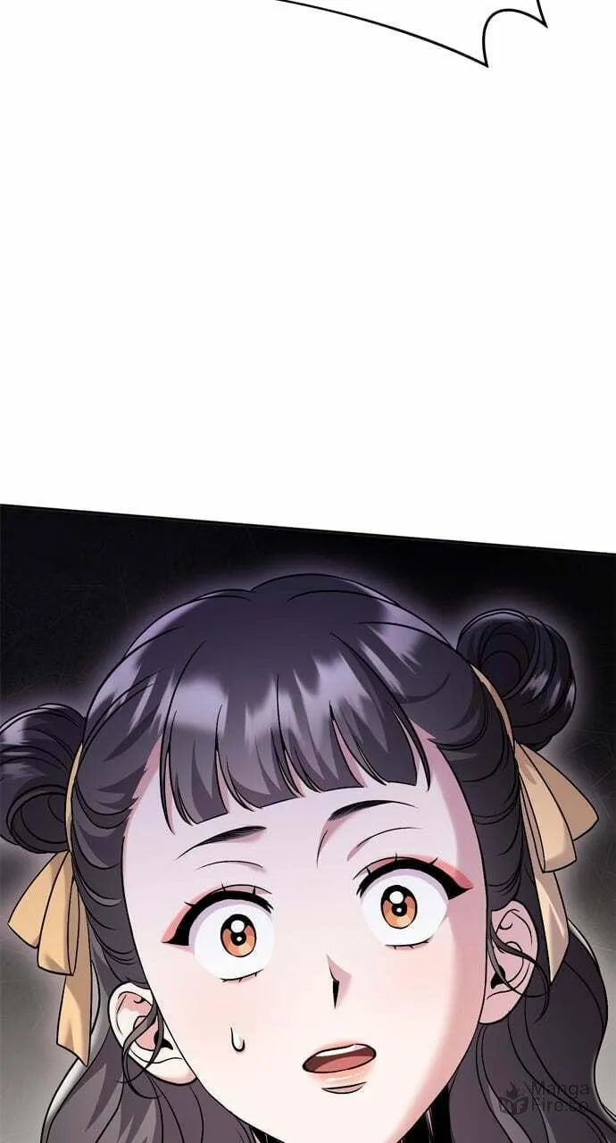 Gosu, Wakes Up as a Concubine Chapter 43 page 3 - 