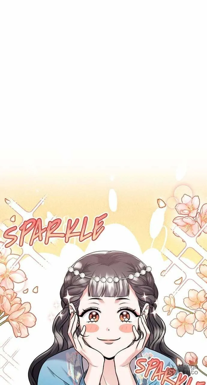 Gosu, Wakes Up as a Concubine Chapter 43 page 36 - 