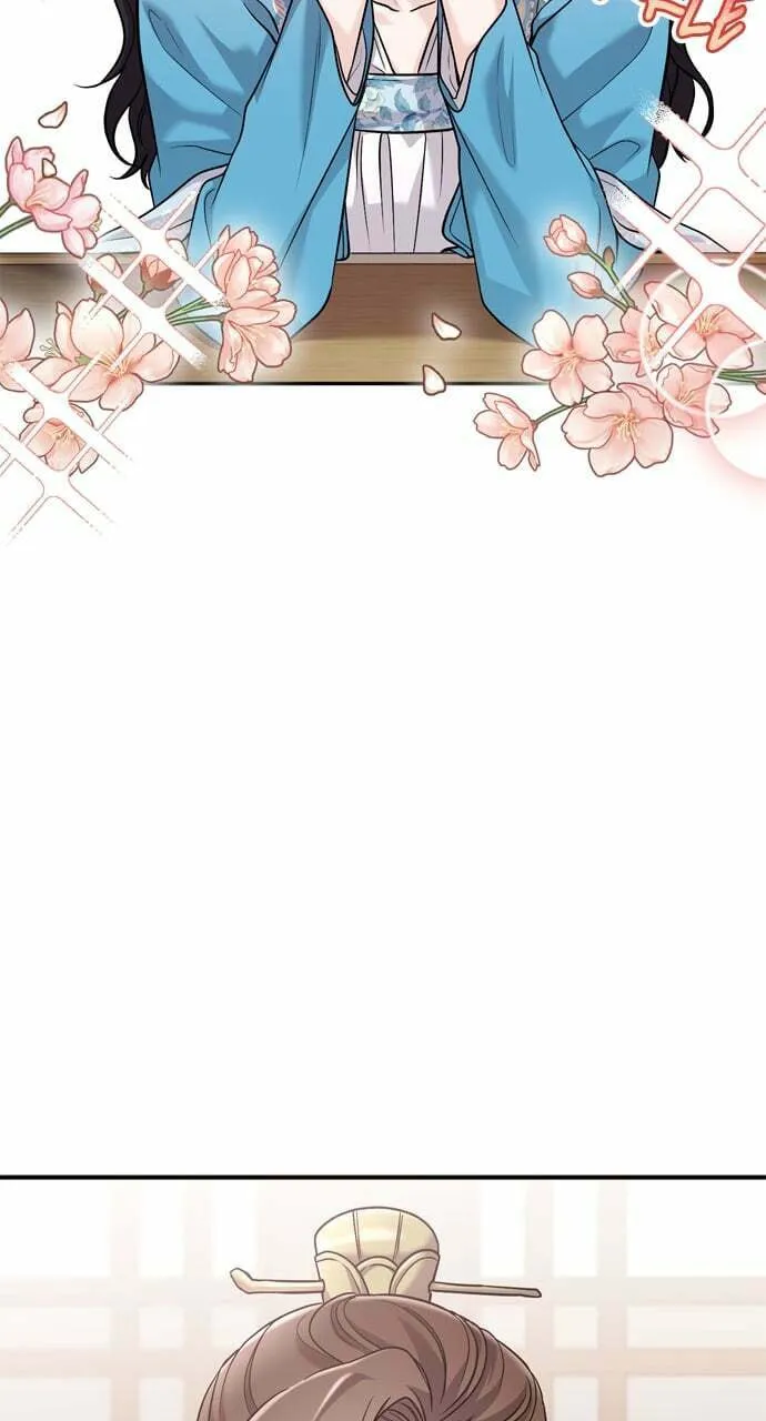 Gosu, Wakes Up as a Concubine Chapter 43 page 37 - 