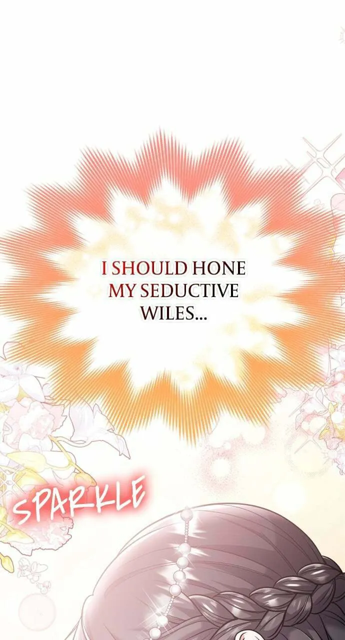 Gosu, Wakes Up as a Concubine Chapter 43 page 43 - 