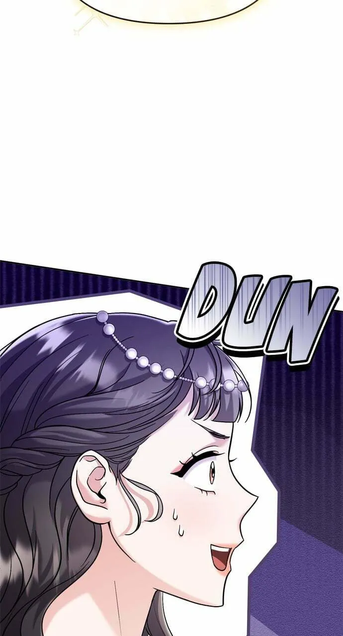 Gosu, Wakes Up as a Concubine Chapter 43 page 77 - 