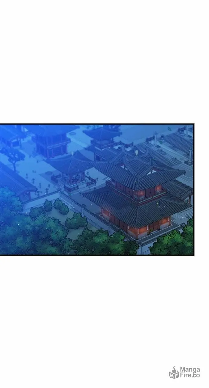 Gosu, Wakes Up as a Concubine Chapter 43 page 85 - 