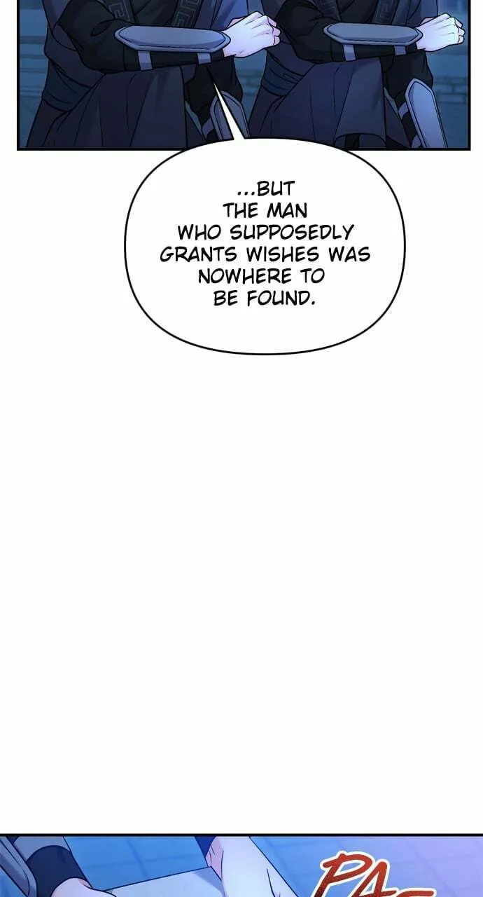 Gosu, Wakes Up as a Concubine Chapter 43 page 91 - 