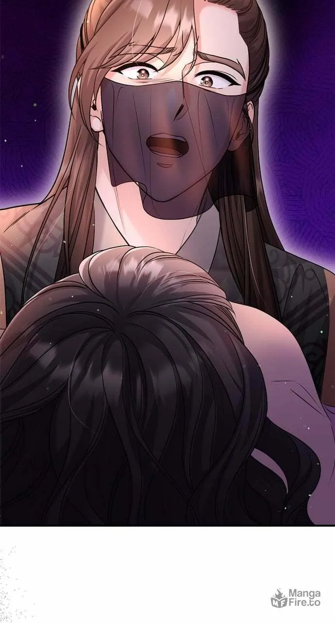 Gosu, Wakes Up as a Concubine Chapter 43 page 99 - 