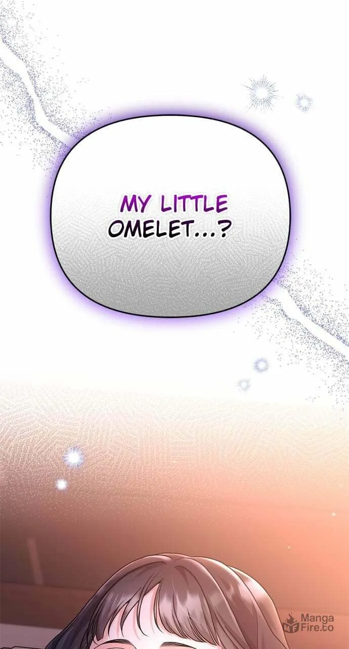 Gosu, Wakes Up as a Concubine Chapter 43 page 100 - 