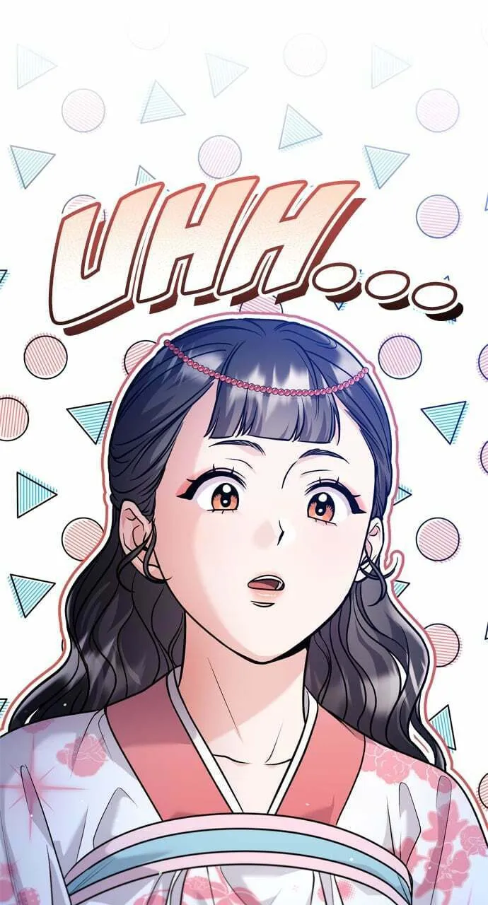 Gosu, Wakes Up as a Concubine Chapter 44 page 104 - 