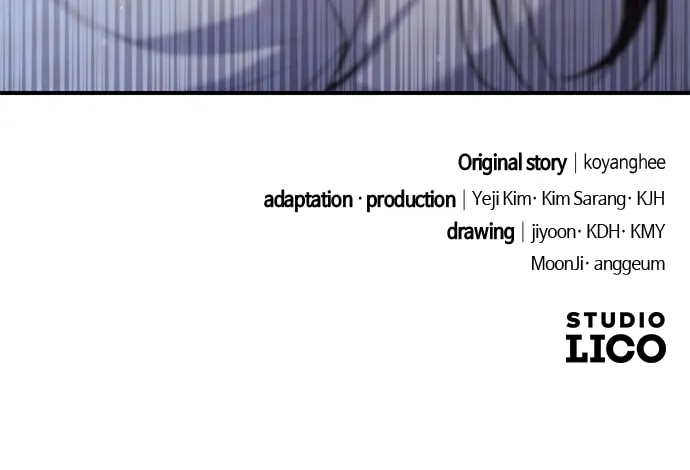 Gosu, Wakes Up as a Concubine Chapter 44 page 107 - 