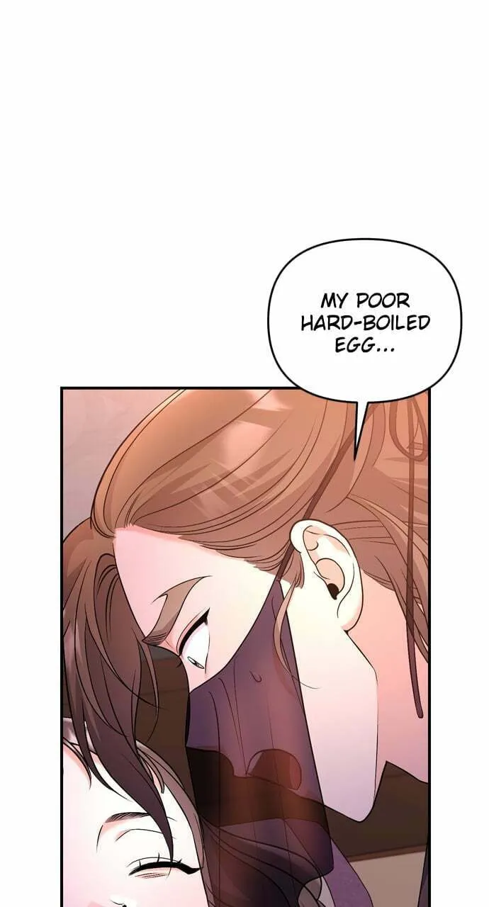 Gosu, Wakes Up as a Concubine Chapter 44 page 4 - 