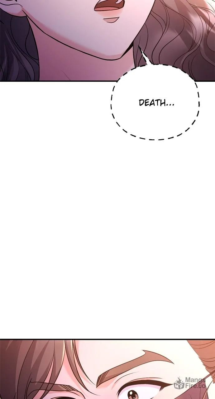 Gosu, Wakes Up as a Concubine Chapter 44 page 6 - 