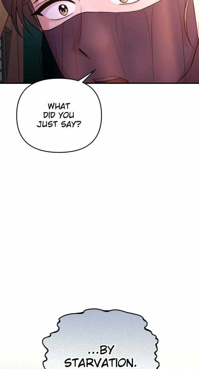 Gosu, Wakes Up as a Concubine Chapter 44 page 7 - 