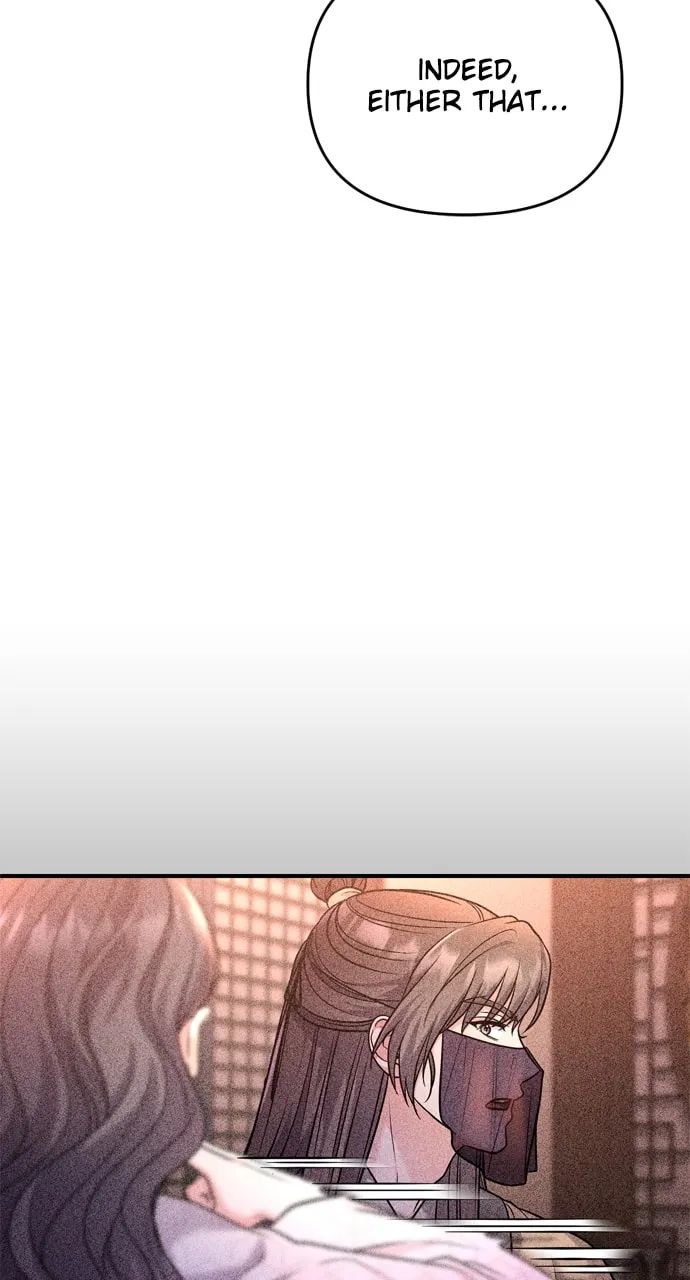 Gosu, Wakes Up as a Concubine Chapter 44 page 61 - 