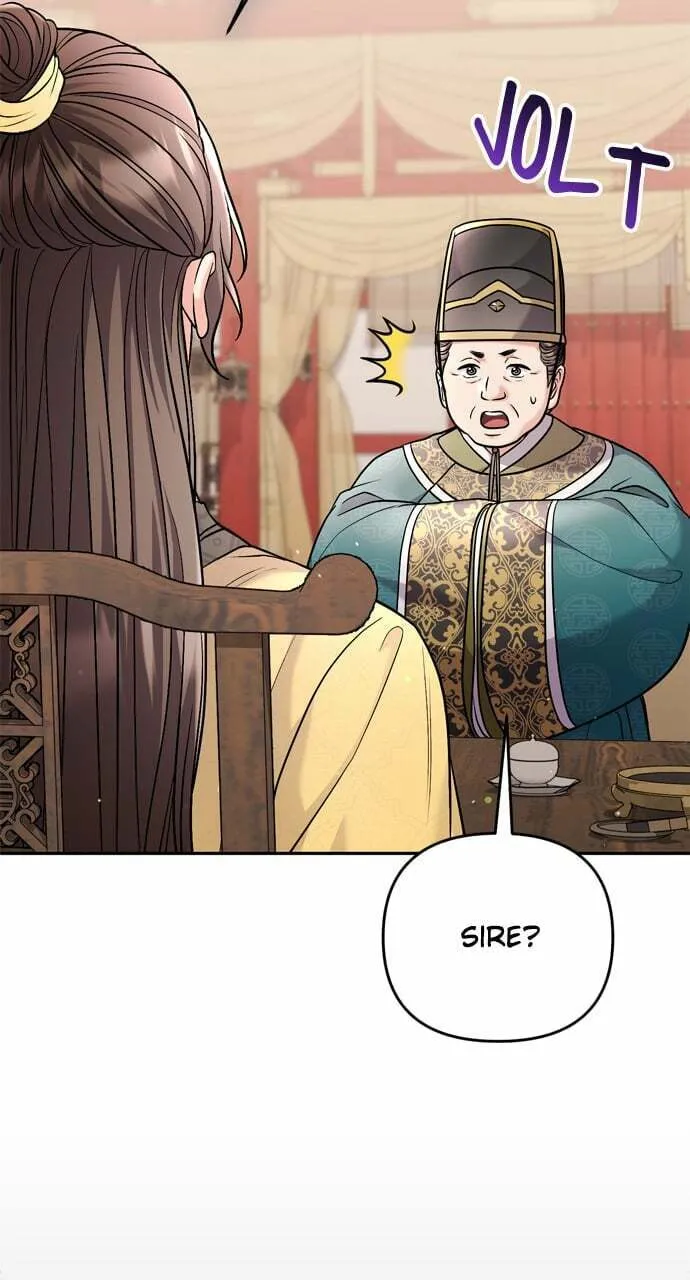 Gosu, Wakes Up as a Concubine Chapter 44 page 64 - 