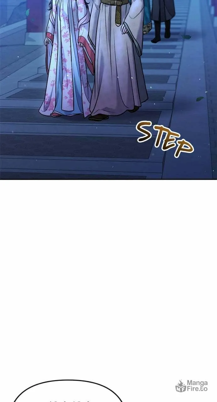 Gosu, Wakes Up as a Concubine Chapter 44 page 70 - 