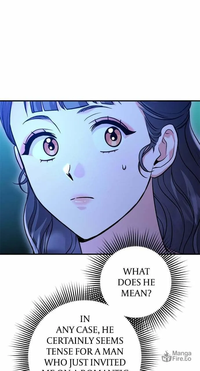 Gosu, Wakes Up as a Concubine Chapter 44 page 72 - 