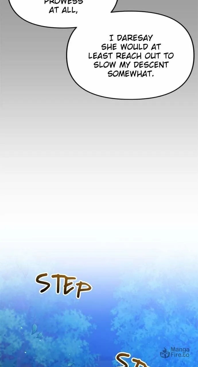 Gosu, Wakes Up as a Concubine Chapter 44 page 80 - 