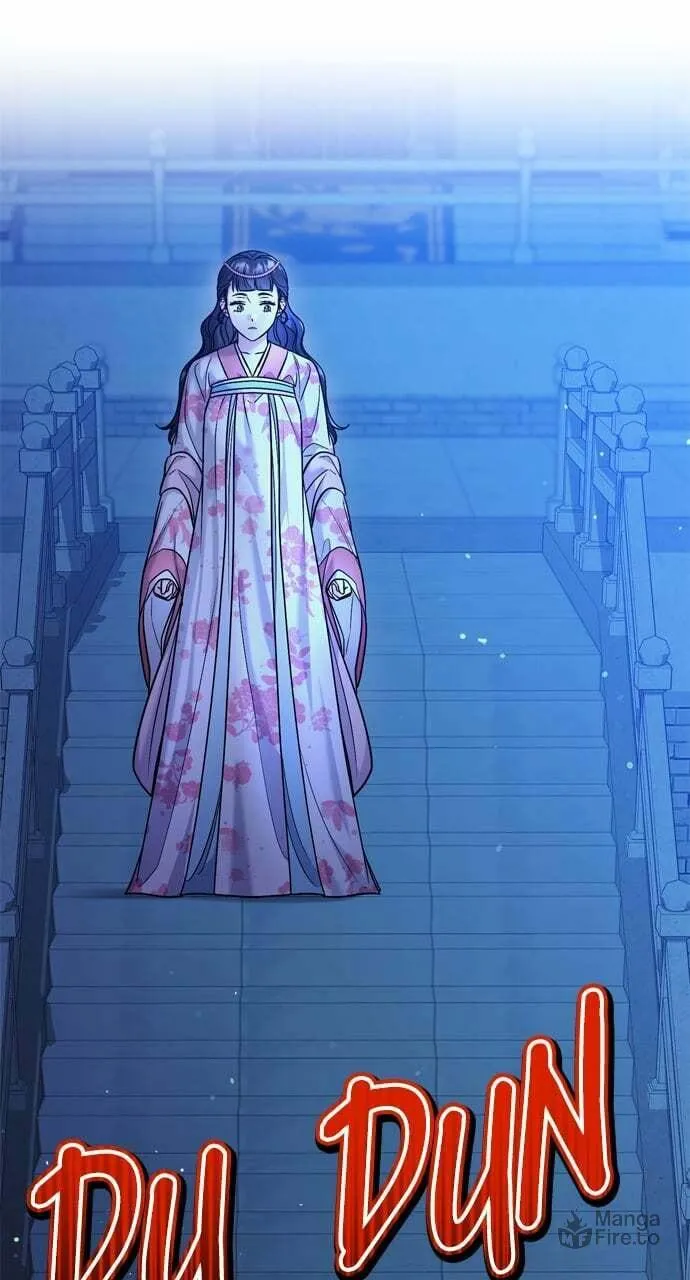 Gosu, Wakes Up as a Concubine Chapter 44 page 96 - 