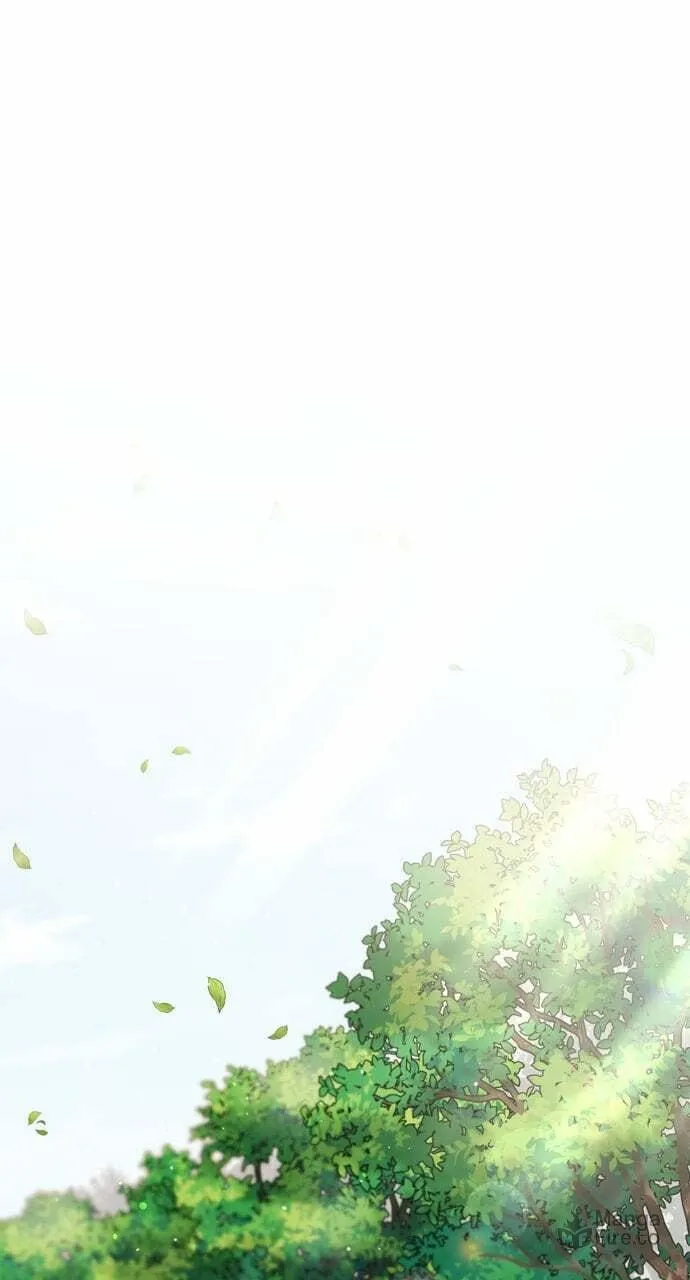 Gosu, Wakes Up as a Concubine Chapter 45 page 45 - 